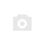 картинка Набор сервировочных салфеток "Круг",  38CM (4шт)/JL-2, упак — Великий Путь