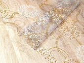 картинка Термопленка в рулоне, толщина 0,65мм*0,6м*20м, мод. STP8002-1 — Великий Путь